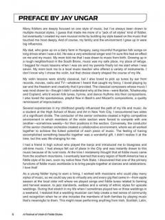 A Festival of Violin & Fiddle Styles for Viola im Alle Noten Shop kaufen