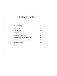 Sing with the Choir Vol.18: Disney Songs 