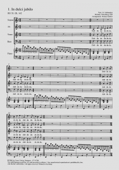 Vom Himmel hoch (Thomas Gabriel) 