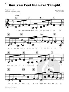 The Lion King (2019) von Ilya Salmanzadeh 