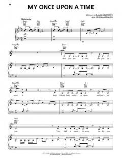 Descendants 3 von David Lawrence 