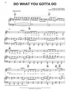 Descendants 3 von David Lawrence 