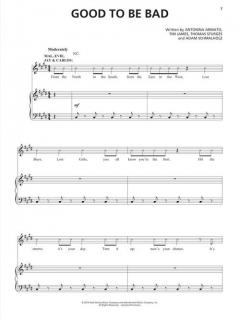 Descendants 3 von David Lawrence 