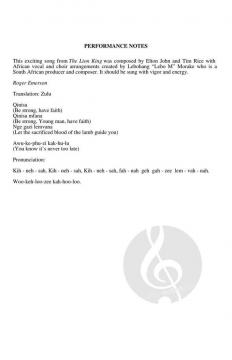 Never Too Late von Elton John 