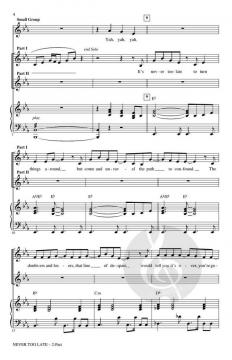 Never Too Late von Elton John 