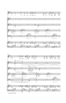 Hurt von Trent Reznor 