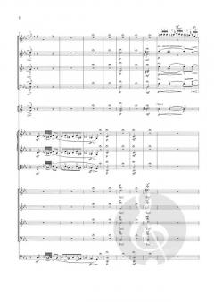 Kantaten von Ludwig van Beethoven 