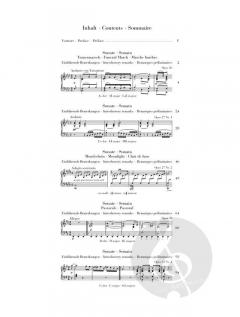 Klaviersonaten 2 - Leinenausgabe von Ludwig van Beethoven im Alle Noten Shop kaufen