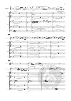 Oboenkonzert D-dur von Richard Strauss 