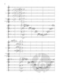 Ouvertüre Nr. 1 von Ludwig van Beethoven 