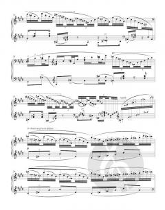 Jeux d'eau von Maurice Ravel 