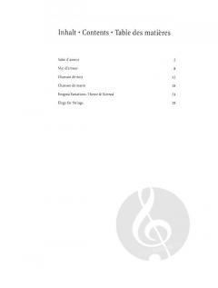 Elgar Favourites von Edward Elgar 