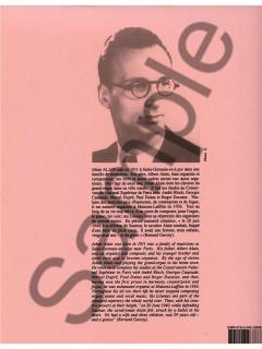 Recit de Nazard de La Suite von Louis Nicolas Clerambault 