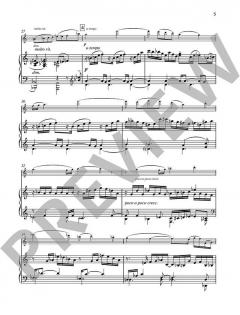 Sonata op. 70 von Nikolai Kapustin 