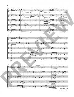 La Cumparsita von Gerardo Matos Rodriguez 