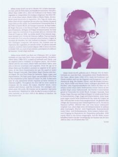 Aria von Jehan Alain 