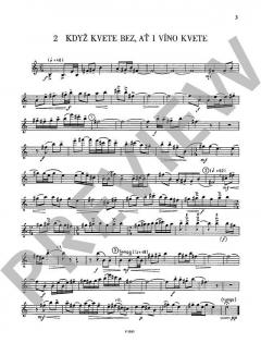 Jaro se Otvírá von Zdenek Lukás 