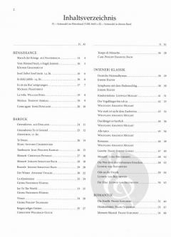 Flötenzeiten im Alle Noten Shop kaufen online kaufen