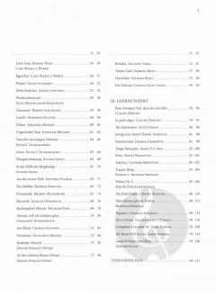 Flötenzeiten im Alle Noten Shop kaufen online kaufen