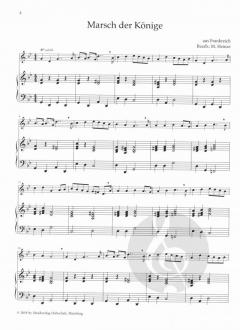 Flötenzeiten im Alle Noten Shop kaufen online kaufen