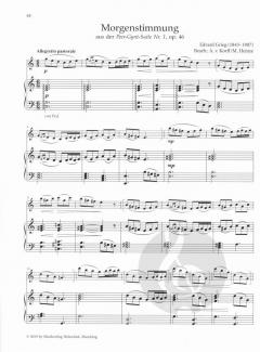 Flötenzeiten im Alle Noten Shop kaufen online kaufen