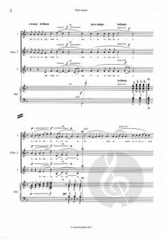 'Pater Noster' von Jochen Kuhleber 