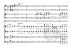 'Vater Unser' von Jochen Kuhleber 