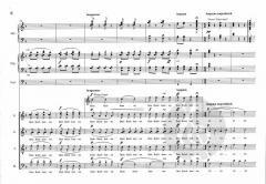 'Vater Unser' von Jochen Kuhleber 