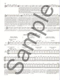 Methode Vol. 1 von Henry Altes 