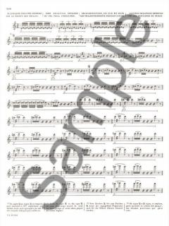 Methode Vol. 2 von Henry Altes 