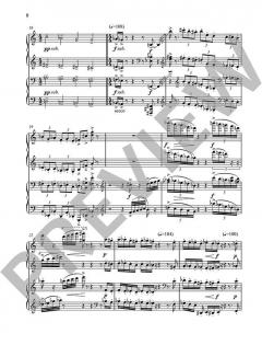 Lisztomania von Péter Eötvös 