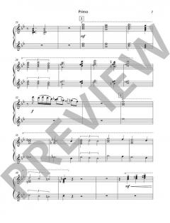 Sleeping Beauty von Alexander Rosenblatt 