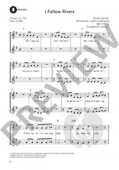 Megastarke Popsongs - Best Of 