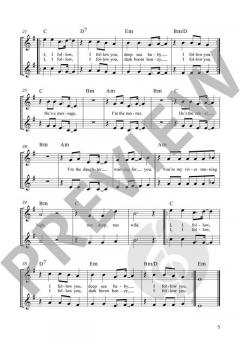 Megastarke Popsongs - Best Of 