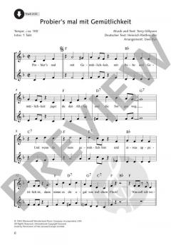 Megastarke Popsongs - Best Of 