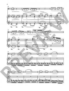 Fantasia von Naji Hakim 