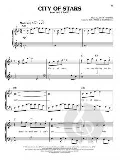 The Best Movie Songs Ever - 3rd Edition 