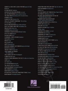 The Best Movie Songs Ever - 3rd Edition 