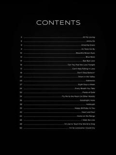 First 50 Melodies You Should Play on Ukulele im Alle Noten Shop kaufen