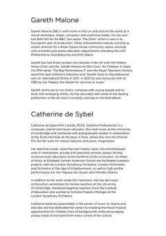 Bright Star von Jonathan Wikeley 