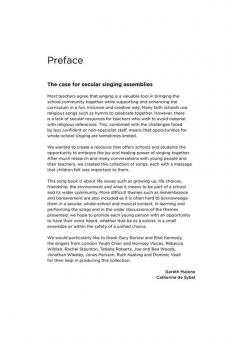 Bright Star von Jonathan Wikeley 