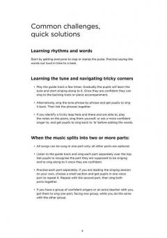 Bright Star von Jonathan Wikeley 