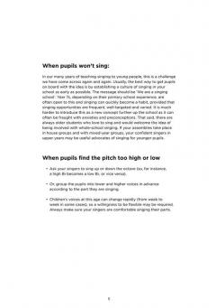 Bright Star von Jonathan Wikeley 