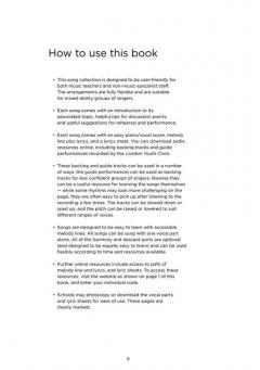 Bright Star von Jonathan Wikeley 