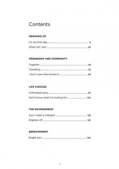 Bright Star von Jonathan Wikeley 