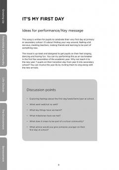 Bright Star von Jonathan Wikeley 