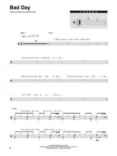 Drum Play-Along Vol. 53: Pop Songs for Kids 