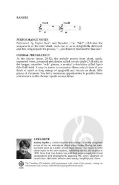 ME! von Brendon Urie 