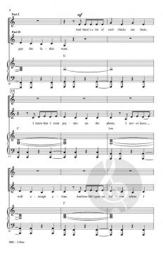 ME! von Brendon Urie 