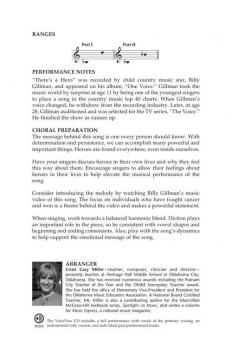 There's a Hero von John Jarvis 